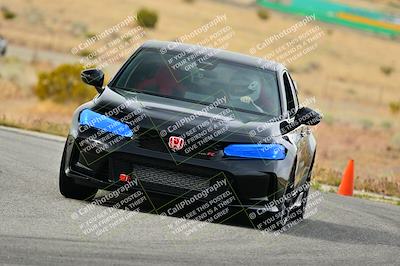 media/May-03-2025-Speed Ventures (Sat) [[ededc6c3fe]]/Blue Group/Session 1 (Turn 4)/